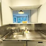 Cosy In The Heart Of 아파트