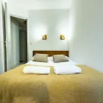 Cosy In The Heart Of 아파트