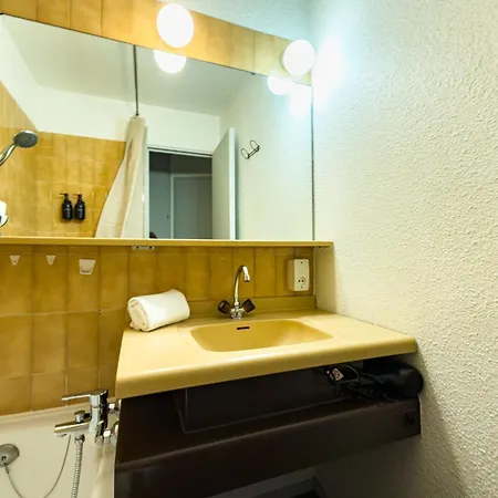 Cosy In The Heart Of Apartament *
