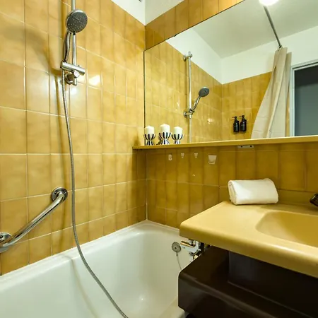 Apartament Cosy In The Heart Of