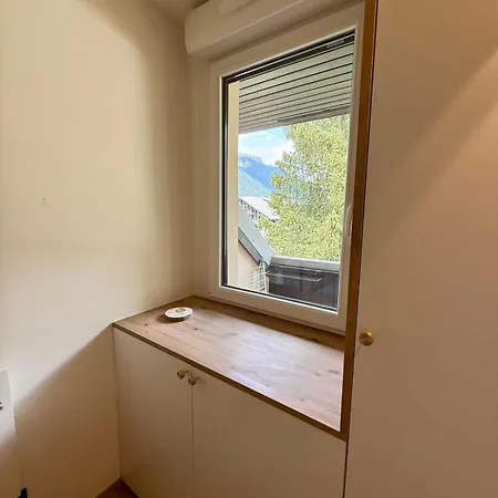 Apartament Cosy In The Heart Of