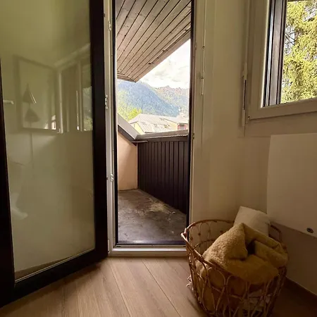 Cosy In The Heart Of Apartament *