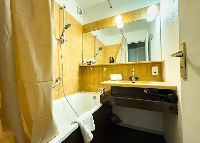 Cosy In The Heart Of Apartamento