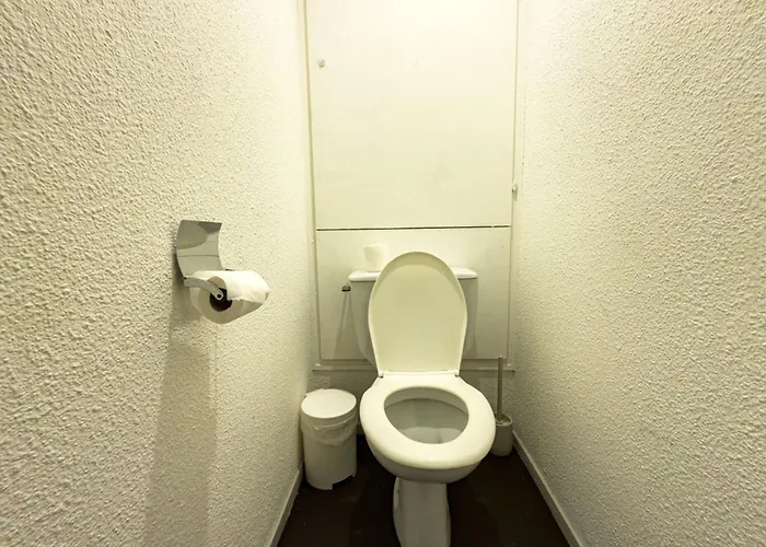 Cosy In The Heart Of シャモニー